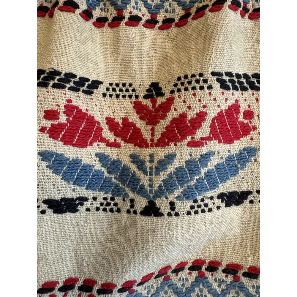 HOBO vintage lining who